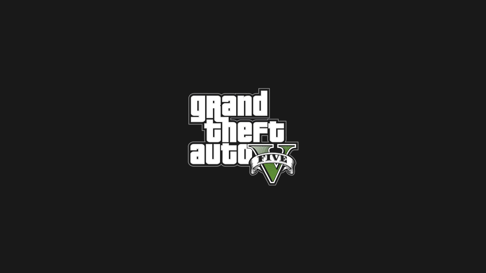 GTA Online